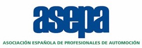 Simposio ASEPA